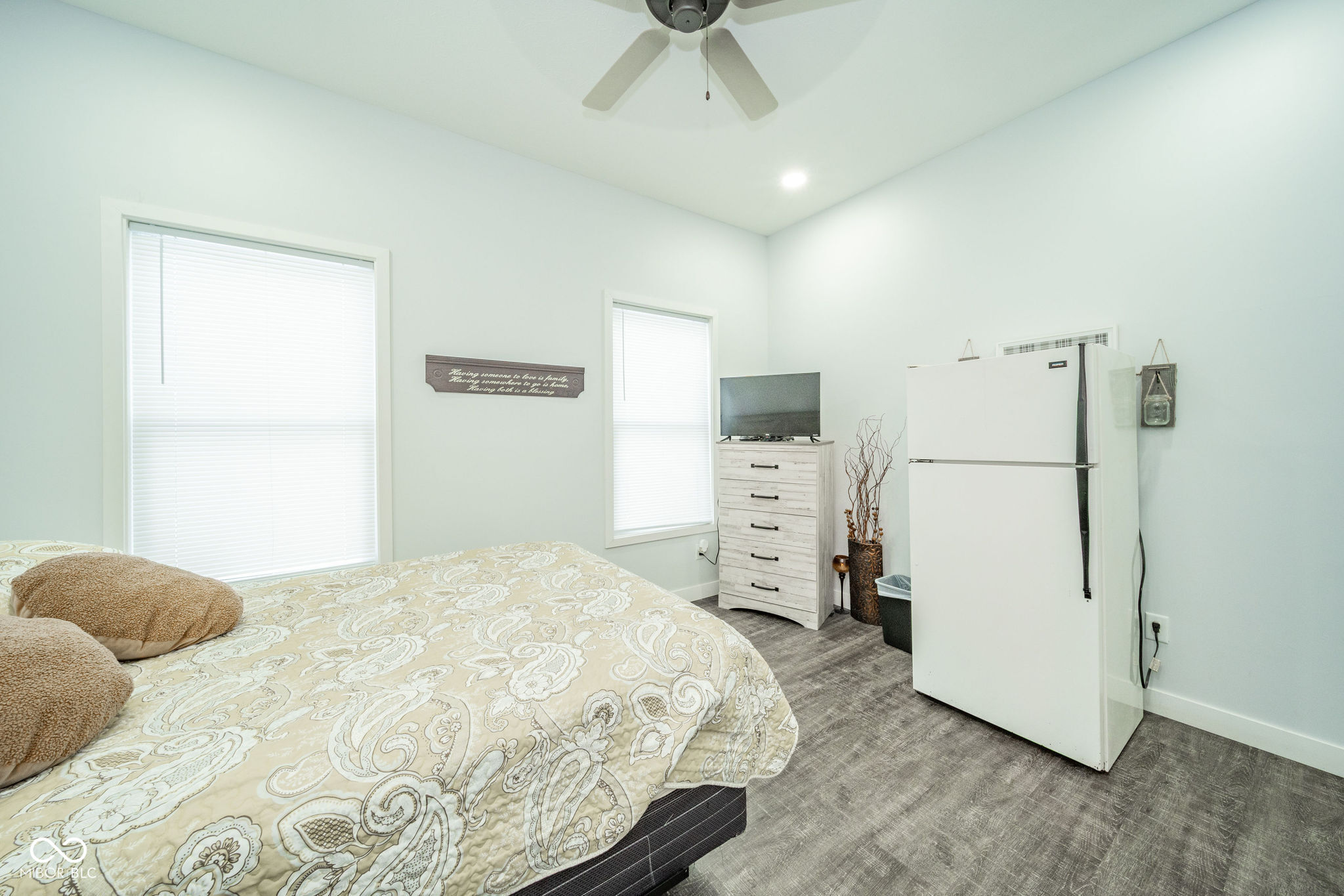 1107 North Hamilton Avenue Indianapolis, IN 46201 - Photo 25 of 73