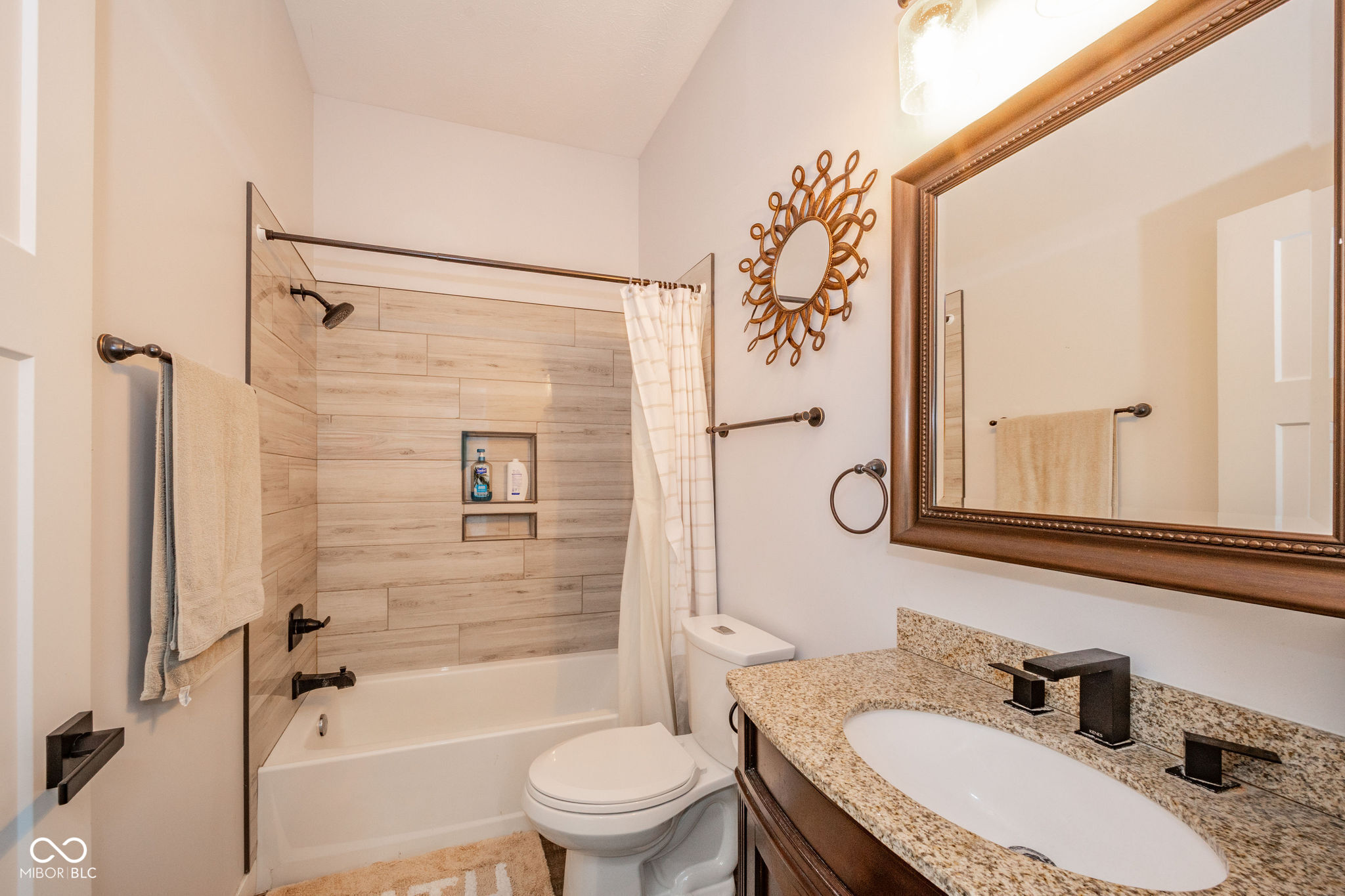 1107 North Hamilton Avenue Indianapolis, IN 46201 - Photo 27 of 73