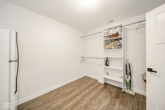 $480,000 | 1107 North Hamilton Avenue, Indianapolis, IN 46201