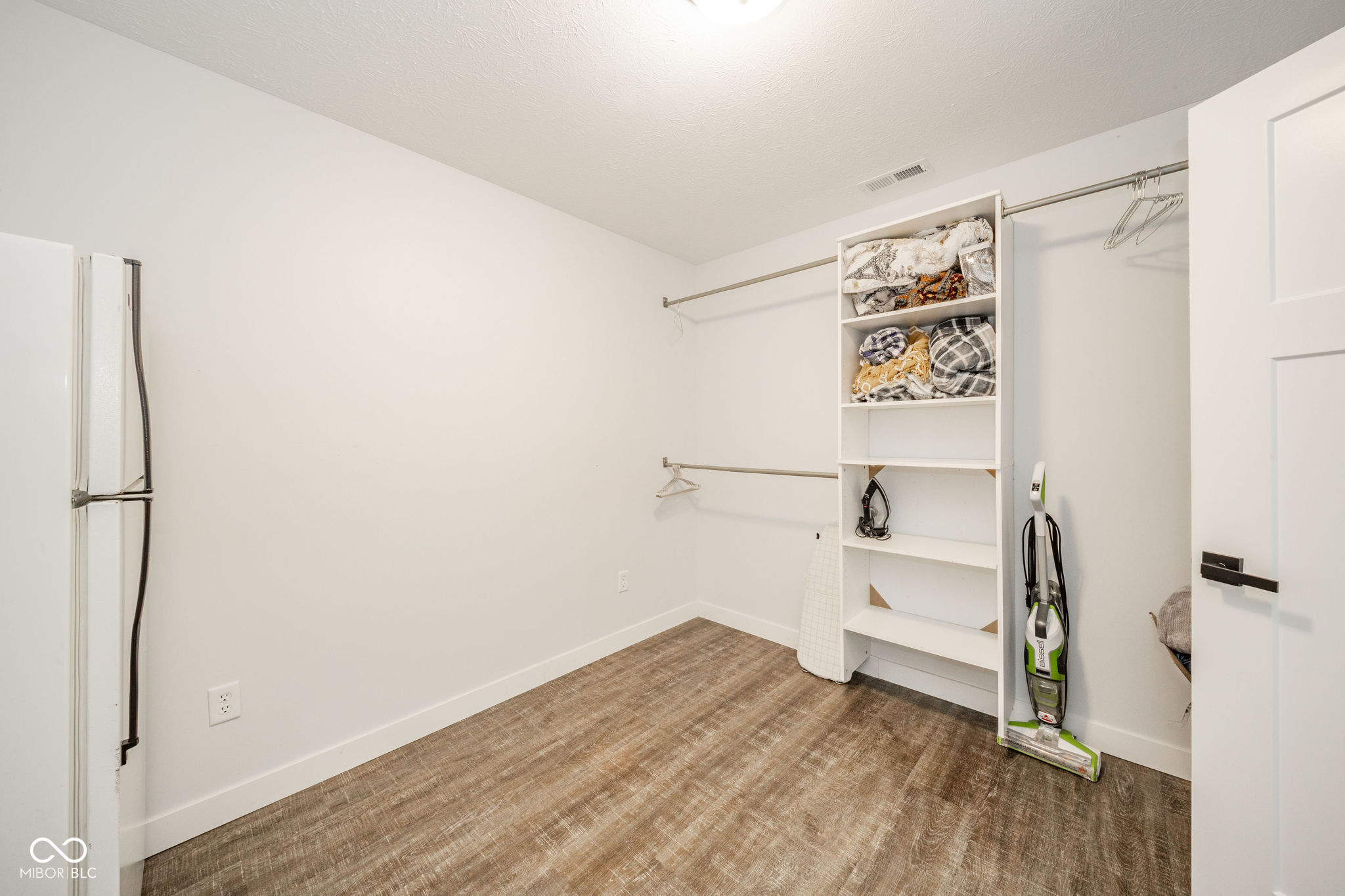 1107 North Hamilton Avenue Indianapolis, IN 46201 - Photo 32 of 73