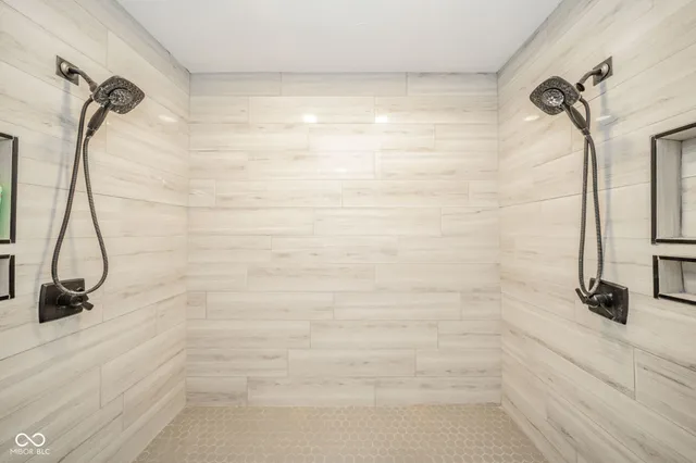 $480,000 | 1107 North Hamilton Avenue, Indianapolis, IN 46201