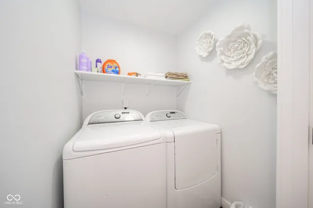 $480,000 | 1107 North Hamilton Avenue, Indianapolis, IN 46201