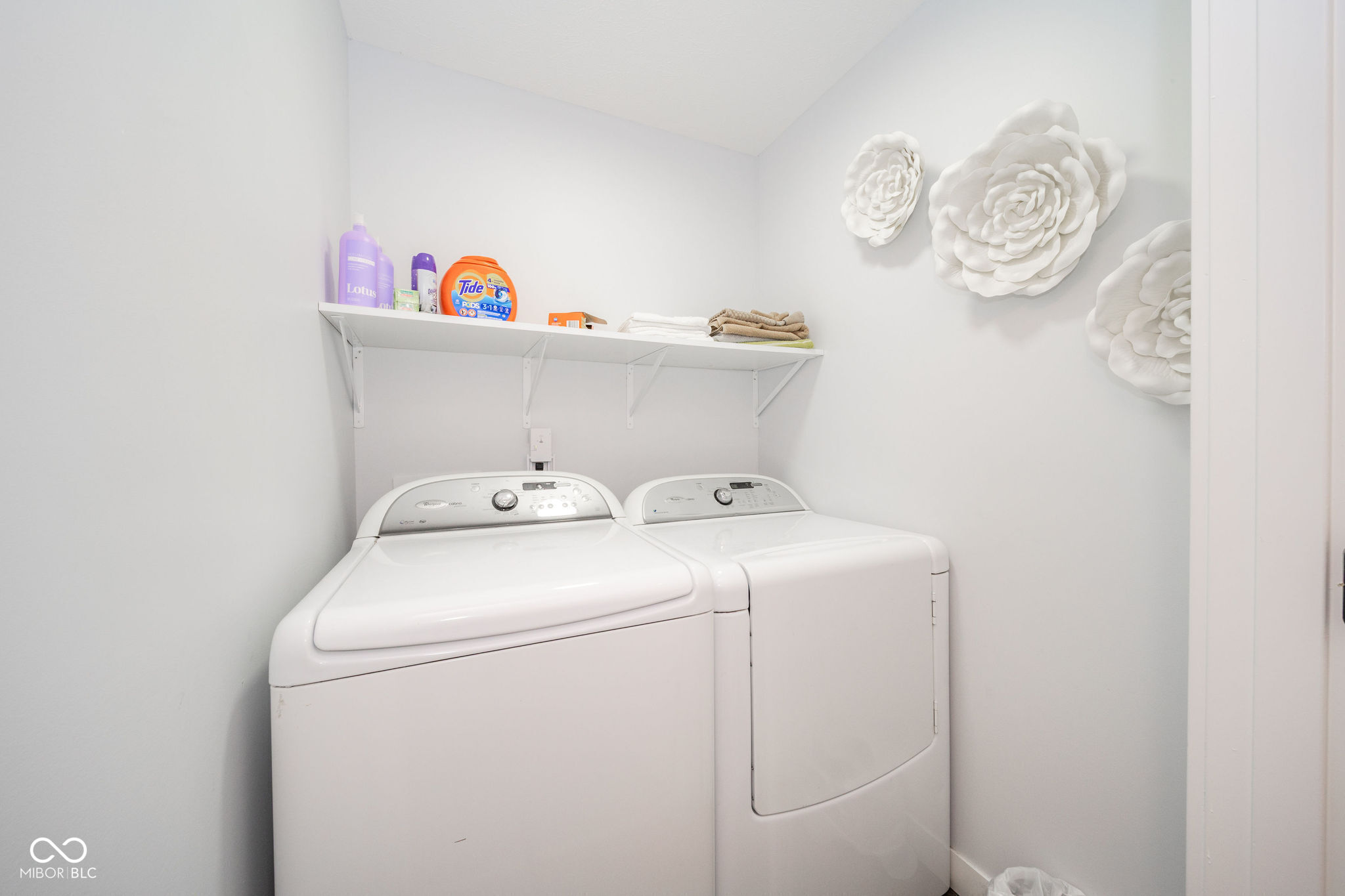 1107 North Hamilton Avenue Indianapolis, IN 46201 - Photo 44 of 73