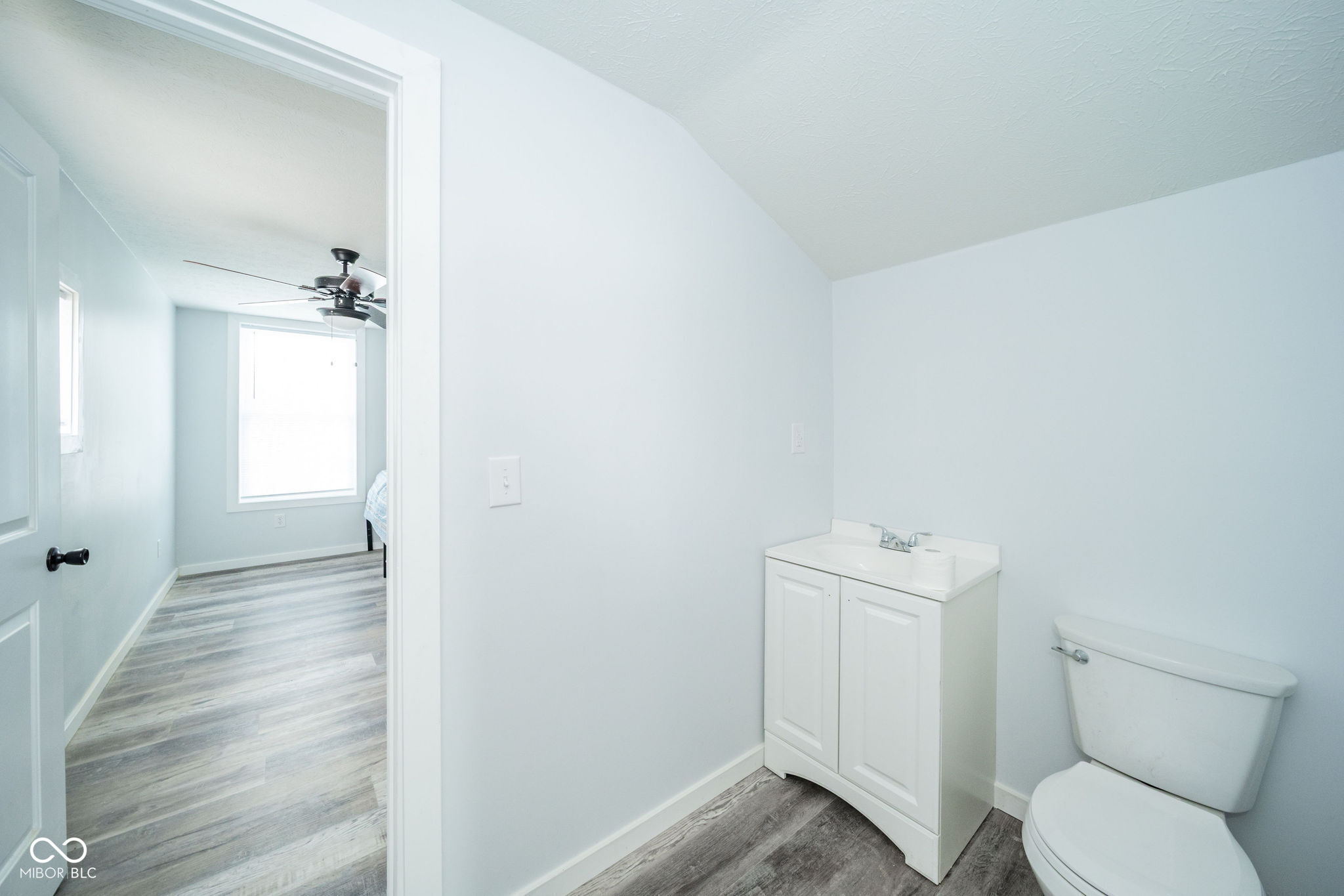 1107 North Hamilton Avenue Indianapolis, IN 46201 - Photo 48 of 73