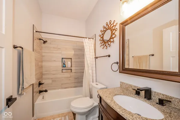 $460,000 | 1107 North Hamilton Avenue, Indianapolis, IN 46201