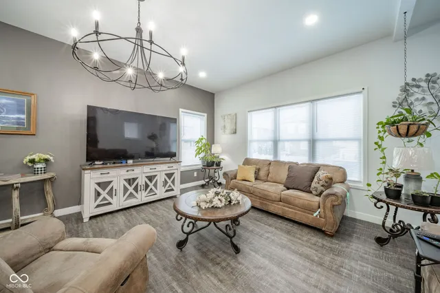 $480,000 | 1107 North Hamilton Avenue, Indianapolis, IN 46201