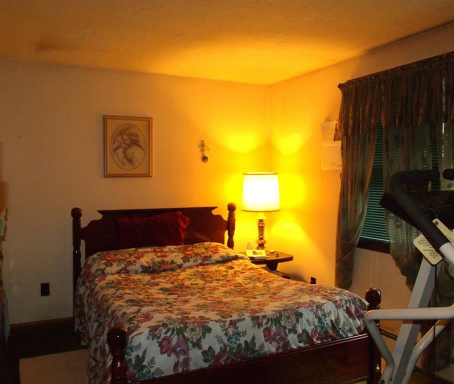 39 Old Kingfield Road New Portland, ME 04961 - Photo 5 of 17 Photo