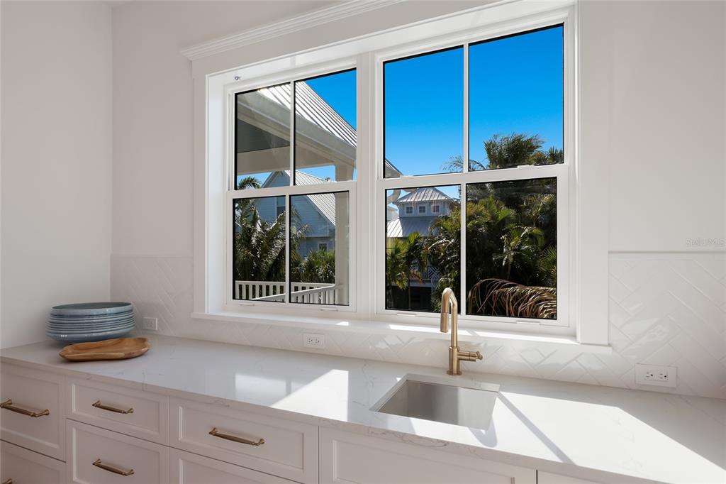 215 Sycamore Avenue Anna Maria, FL 34216 - Photo 19 of 75