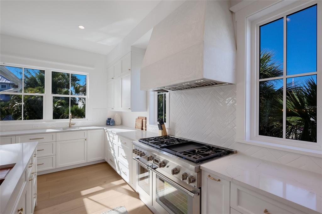 215 Sycamore Avenue Anna Maria, FL 34216 - Photo 21 of 75