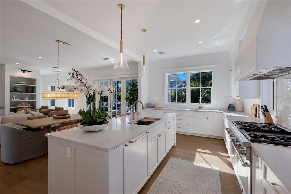 215 Sycamore Avenue Anna Maria, FL 34216 - Photo 23 of 75