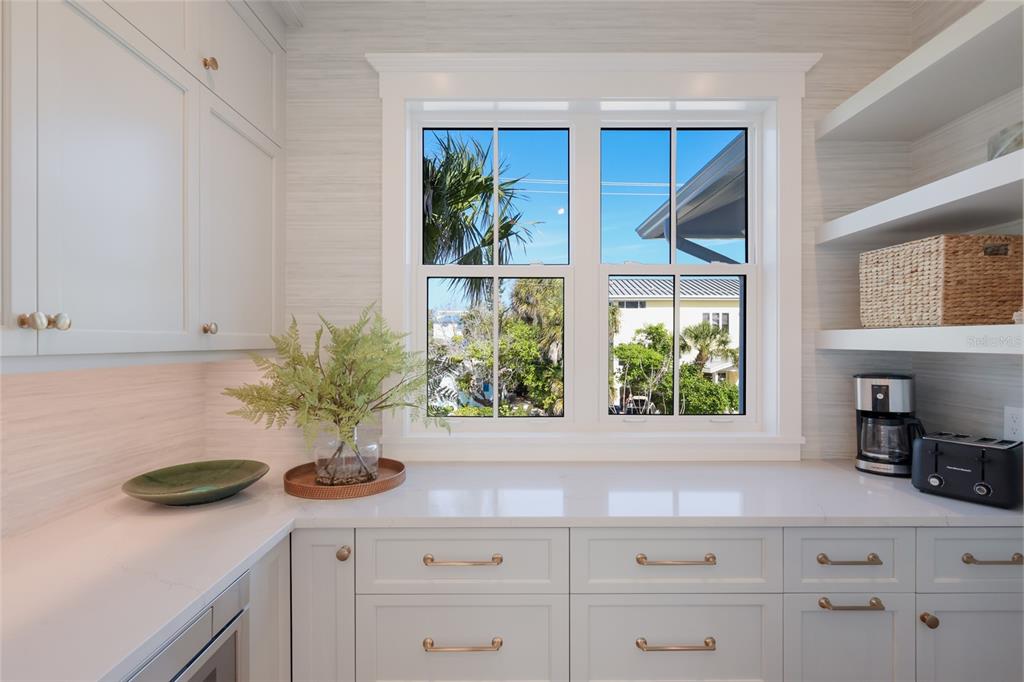 215 Sycamore Avenue Anna Maria, FL 34216 - Photo 24 of 75