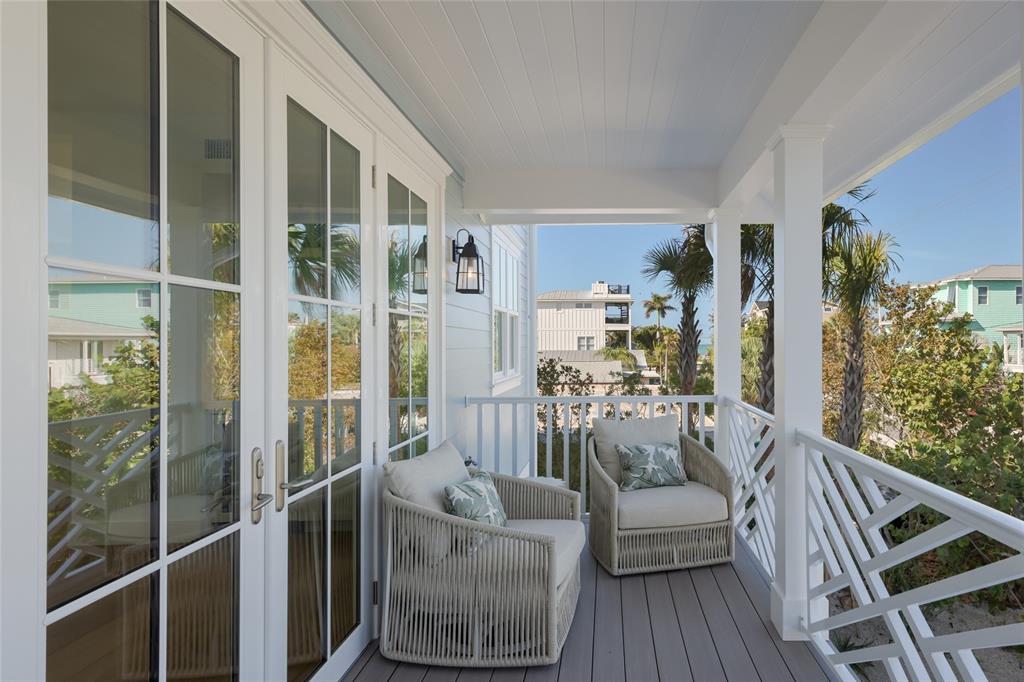 215 Sycamore Avenue Anna Maria, FL 34216 - Photo 26 of 75