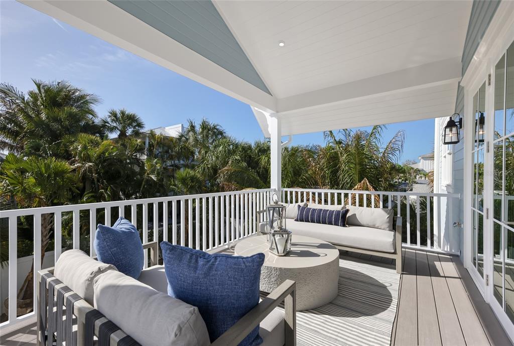 215 Sycamore Avenue Anna Maria, FL 34216 - Photo 28 of 75