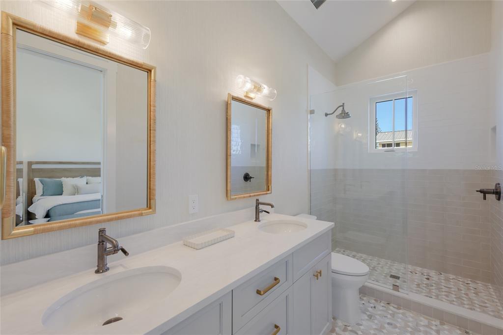 215 Sycamore Avenue Anna Maria, FL 34216 - Photo 37 of 75