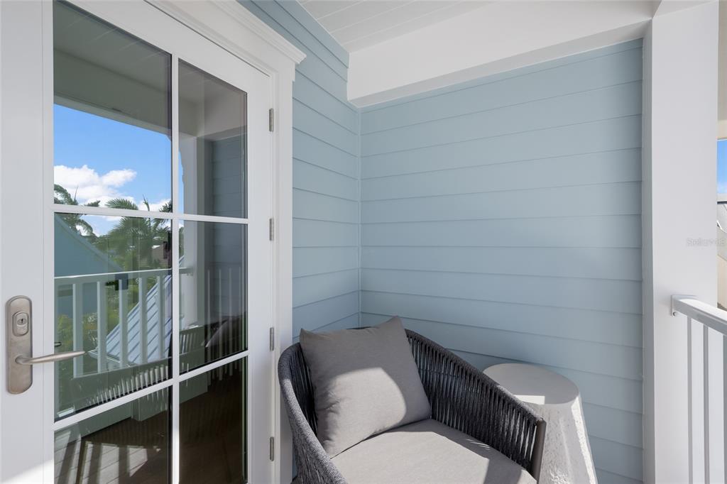 215 Sycamore Avenue Anna Maria, FL 34216 - Photo 43 of 75