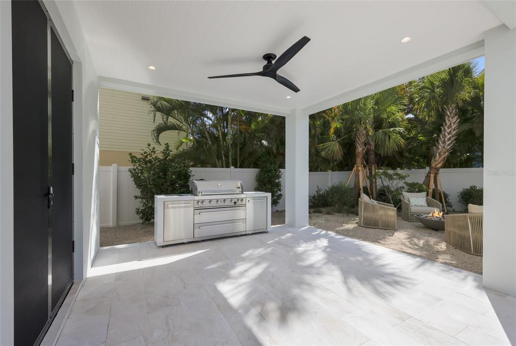 215 Sycamore Avenue Anna Maria, FL 34216 - Photo 56 of 75