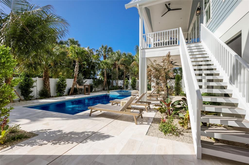 215 Sycamore Avenue Anna Maria, FL 34216 - Photo 62 of 75