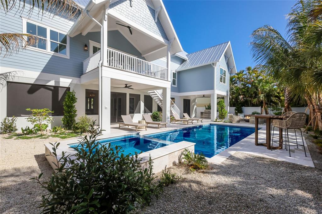 215 Sycamore Avenue Anna Maria, FL 34216 - Photo 65 of 75