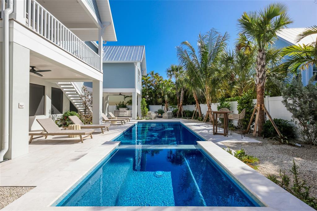 215 Sycamore Avenue Anna Maria, FL 34216 - Photo 66 of 75