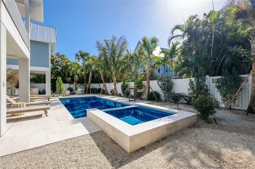 215 Sycamore Avenue Anna Maria, FL 34216 - Photo 67 of 75