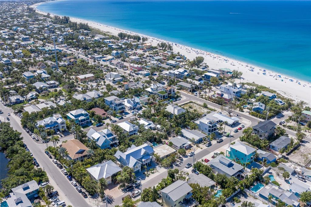 215 Sycamore Avenue Anna Maria, FL 34216 - Photo 70 of 75