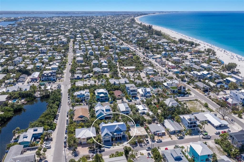 215 Sycamore Avenue Anna Maria, FL 34216 - Photo 71 of 75