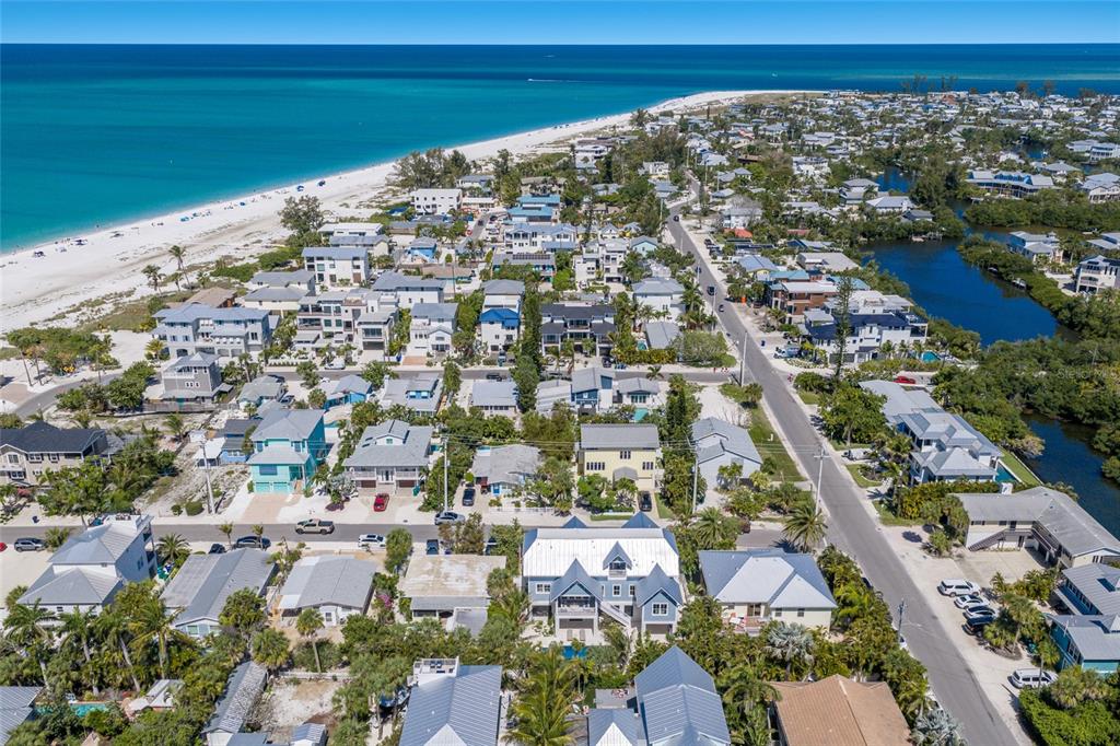 215 Sycamore Avenue Anna Maria, FL 34216 - Photo 73 of 75