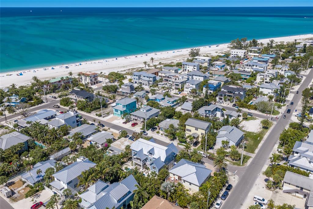 215 Sycamore Avenue Anna Maria, FL 34216 - Photo 74 of 75