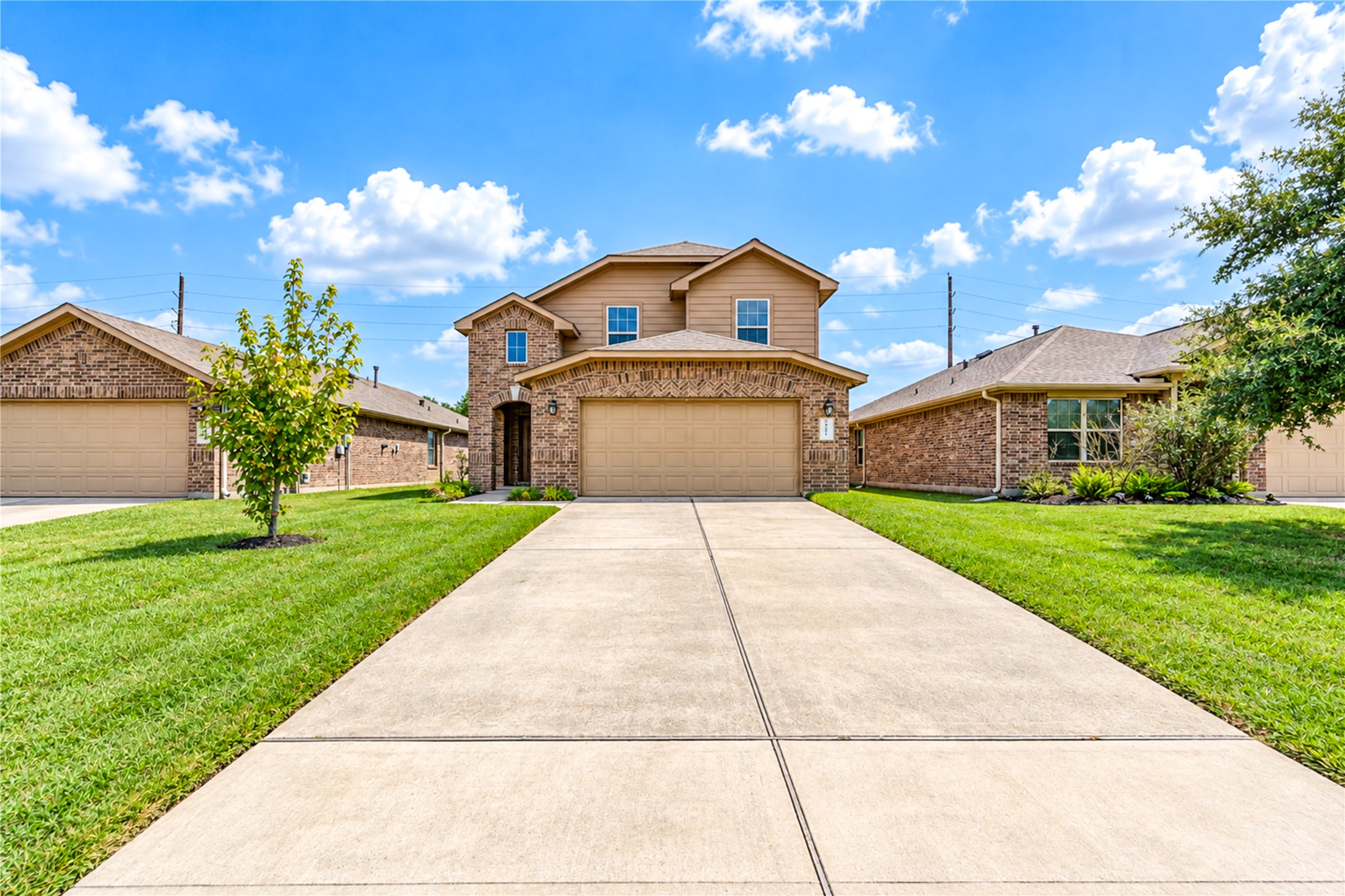 1058 Rancho Grande Drive Channelview, TX 77530 - Photo 35 of 50 Gallery Image 35