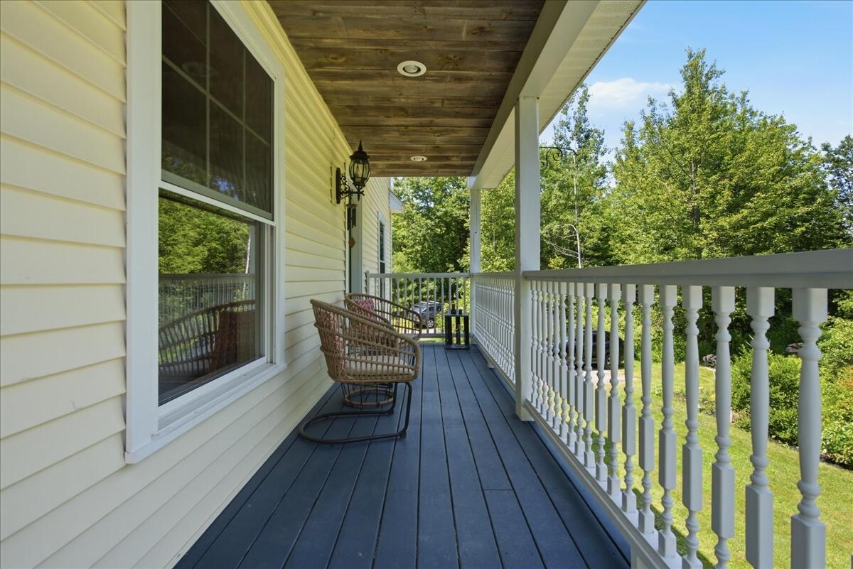 133 Bull Run Road Wales, ME 04280 - Photo 74 of 80 099-DSC05507