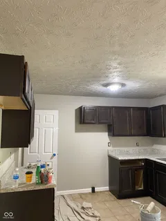 $190,000 | 2121 Winfield Avenue, Indianapolis, IN 46222