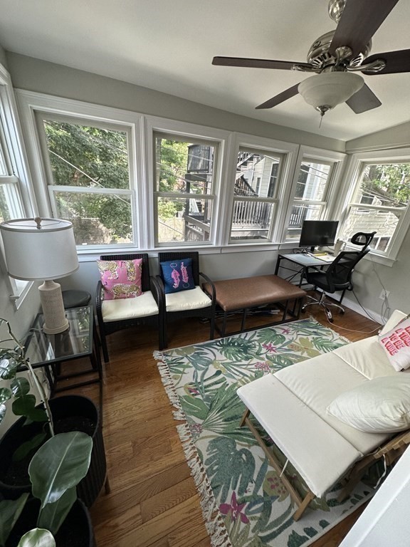 64 L Street Boston, MA 02127 - Photo 9 of 27