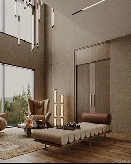 a view of entryway and hall