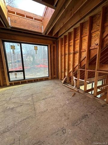 a view of under construction room