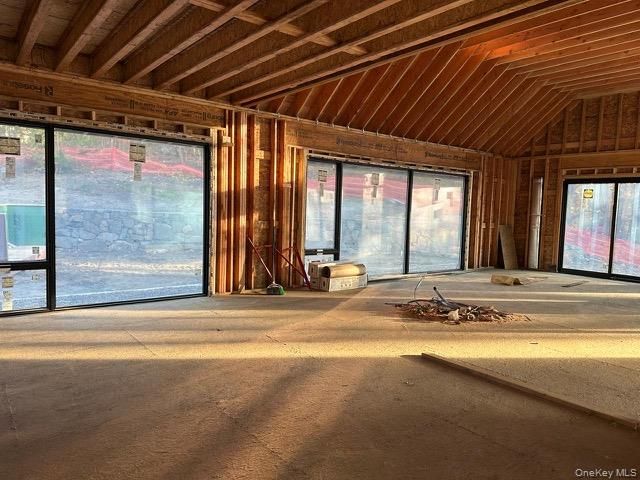 a black and white photo of a window