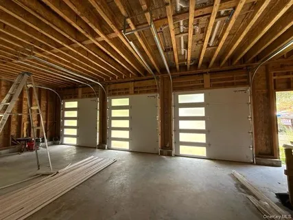 a picture of a glass window