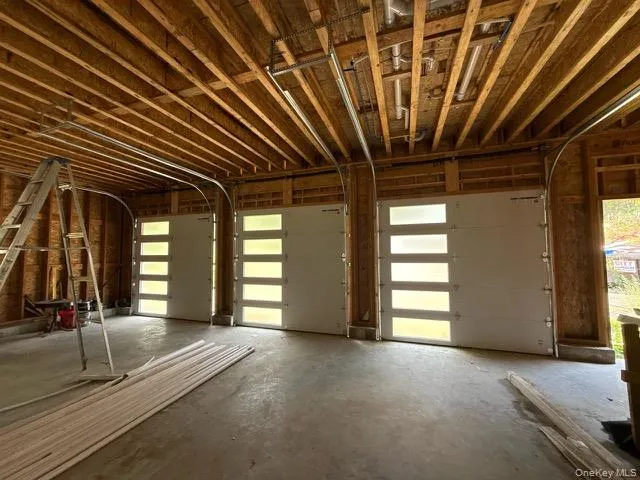 a picture of a glass window