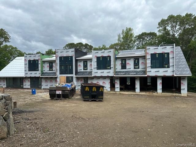 $6,500,000 | 1 Guion Lane, Bedford, NY 10506