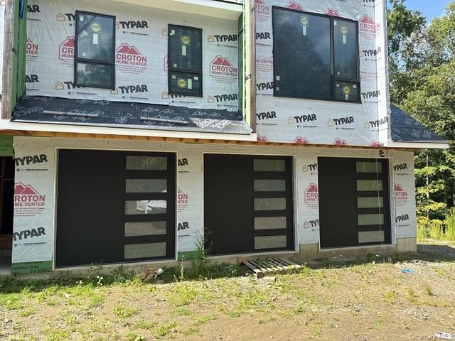 $6,500,000 | 1 Guion Lane, Bedford, NY 10506