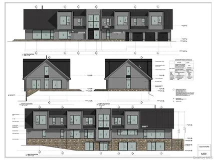 $6,500,000 | 1 Guion Lane, Bedford, NY 10506