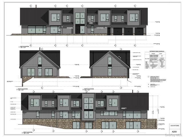 $6,500,000 | 1 Guion Lane, Bedford, NY 10506