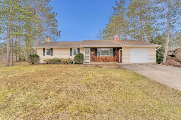 $279,000 | 109 Afton Lake Road, Afton, NY 13730