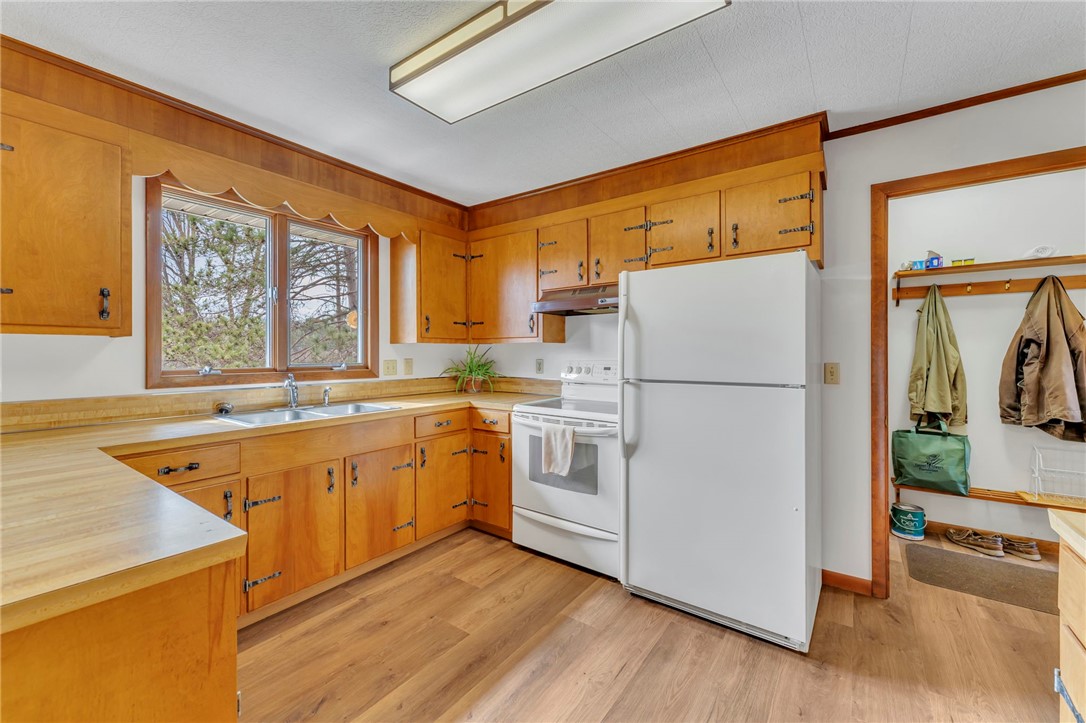 109 Afton Lake Road Afton, NY 13730 - Photo 11 of 33