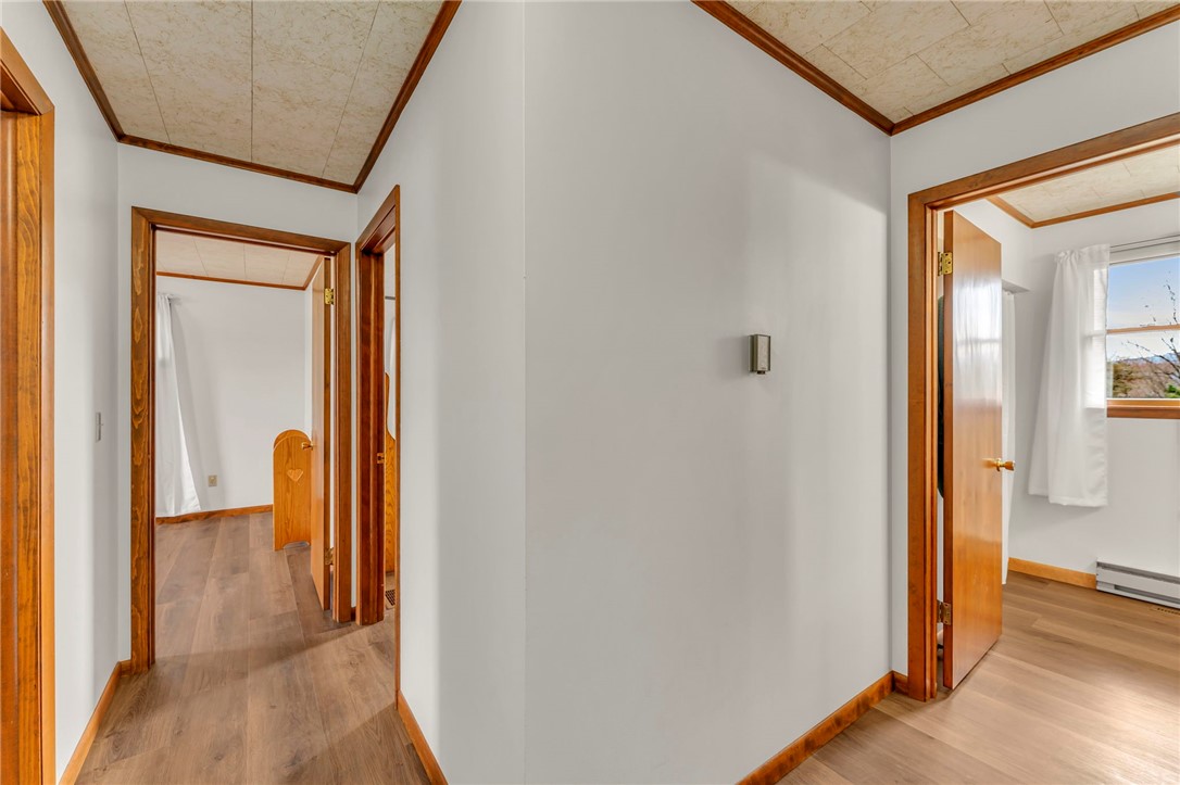 109 Afton Lake Road Afton, NY 13730 - Photo 12 of 33