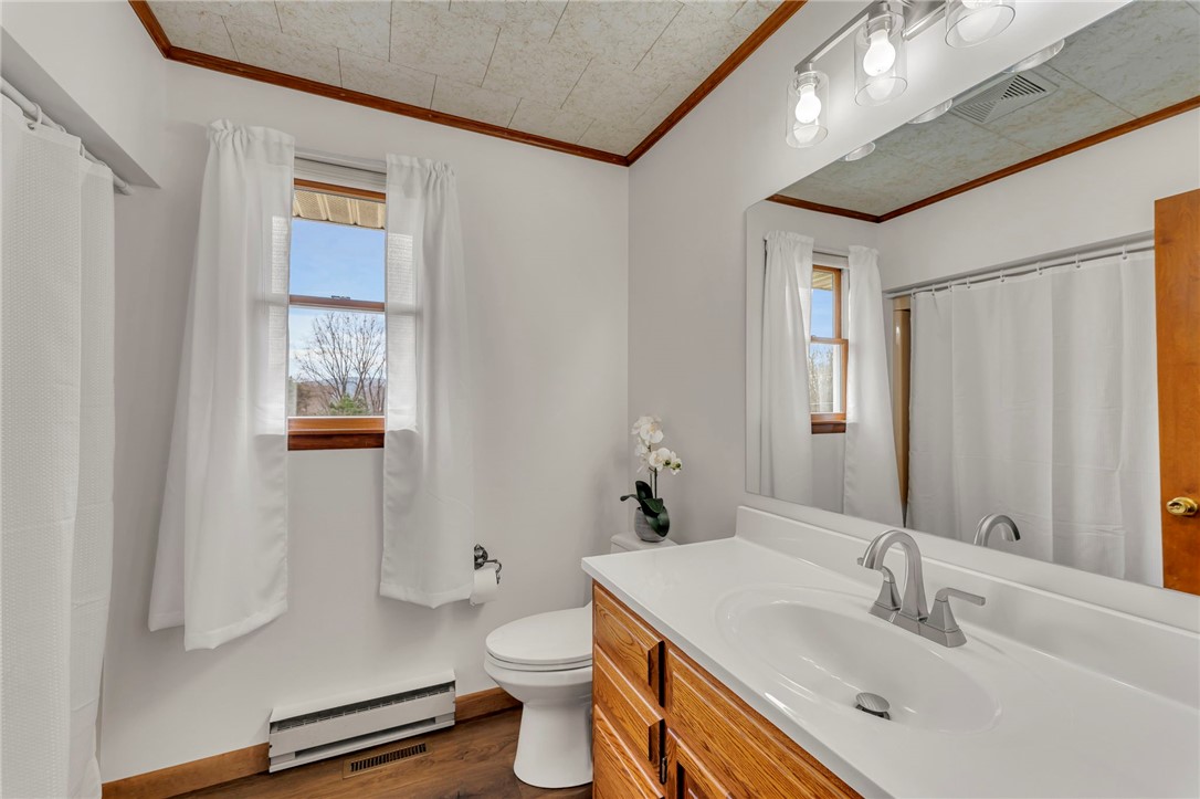 109 Afton Lake Road Afton, NY 13730 - Photo 13 of 33