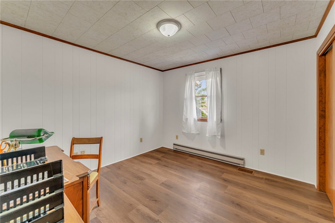 109 Afton Lake Road Afton, NY 13730 - Photo 14 of 33