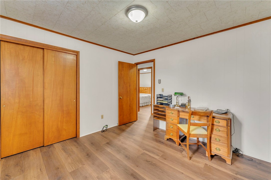 109 Afton Lake Road Afton, NY 13730 - Photo 15 of 33