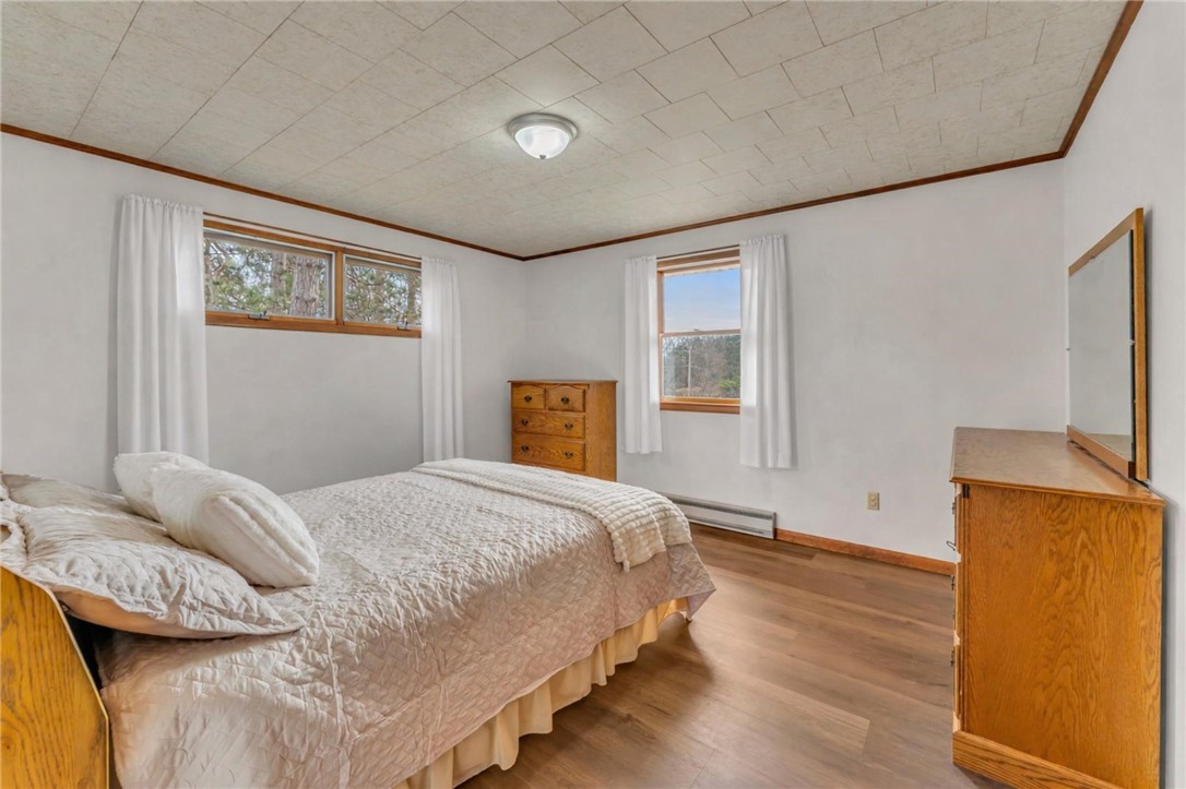 109 Afton Lake Road Afton, NY 13730 - Photo 16 of 33