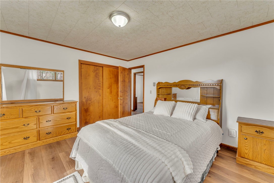 109 Afton Lake Road Afton, NY 13730 - Photo 17 of 33