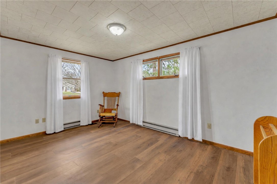 109 Afton Lake Road Afton, NY 13730 - Photo 18 of 33